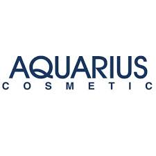 AQUARIUS COSMETIC