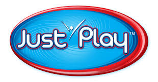 JUST PLAY