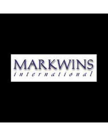 Logo de MARKWINS