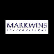 MARKWINS