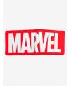 MARVEL