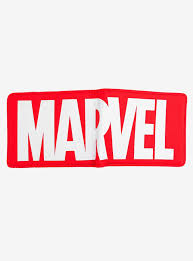 MARVEL
