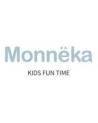 MONNKA