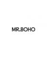 MR BOHO
