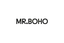 MR BOHO