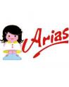 MUECAS ARIAS