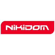 NIKIDOM