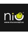 NIU