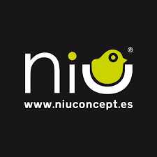 NIU