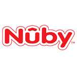 NUBY