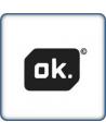 OK