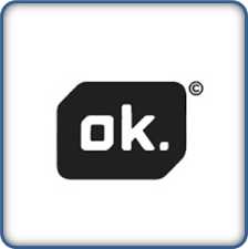OK