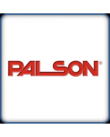 Logo de PALSON