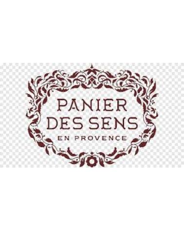 Logo de PANIER DES SENS