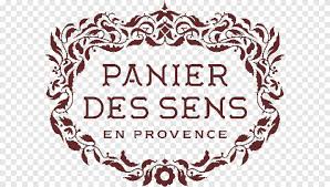 PANIER DES SENS