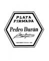 PEDRO DURN