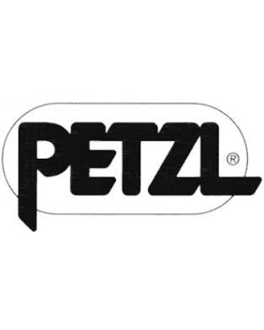 Logo de PETZL