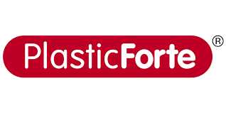 PLASTICFORTE