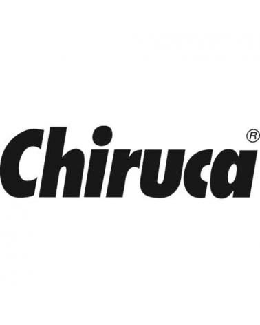 Logo of CHIRUCA
