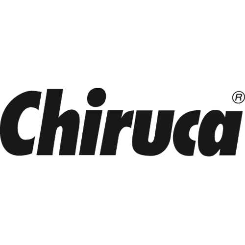 CHIRUCA