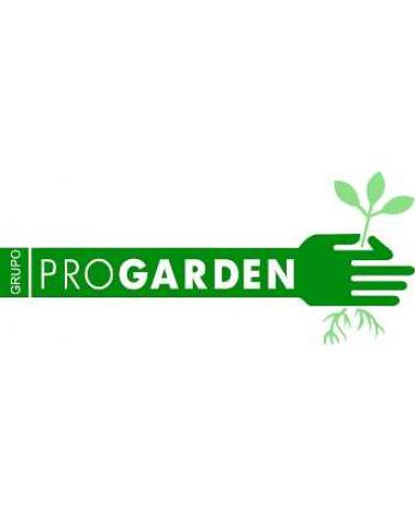 Logo of PROGARDEN