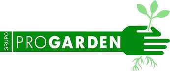PROGARDEN