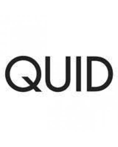 Logo of QUID