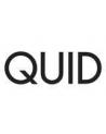 QUID