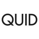 QUID