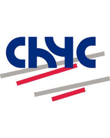 Logo de RIEL CHYC