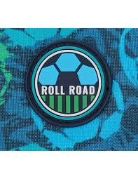 ROLL ROAD