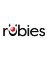 RUBIES SPAIN