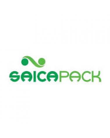 Logo de SAICA