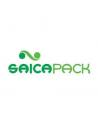 SAICA