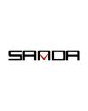 SANDA