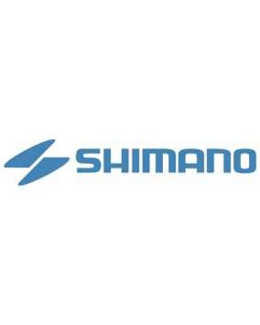 Logo of SHIMANO