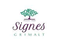 SIGNES GRIMALT