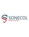 SONECOL