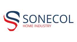 SONECOL