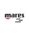 MARES