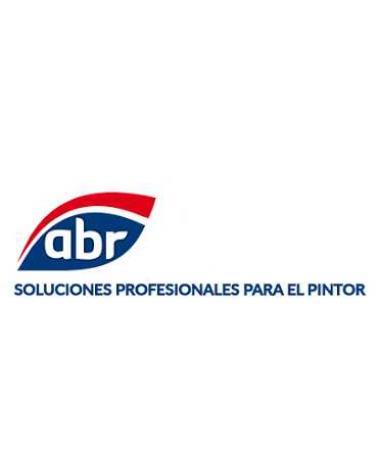 Logo de ALBA-RULO