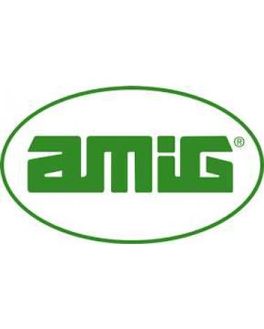 Logo of AMIG