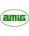 AMIG