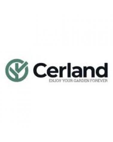 Logo de CERLAND