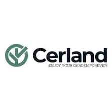 CERLAND