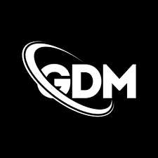 GDM