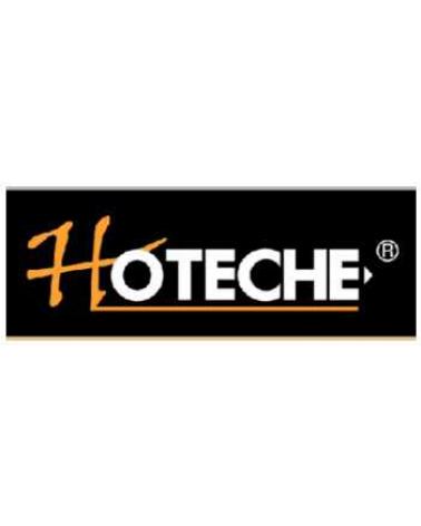 Logo of HOTECHE