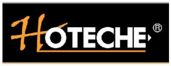 HOTECHE