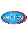 JUST PLAY