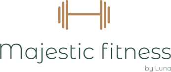MAJESTIC FITNESS